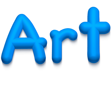 Art Art