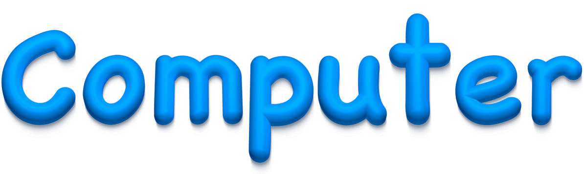Computer Computer