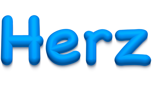 Herz Herz
