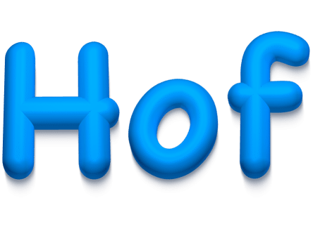 Hof Hof