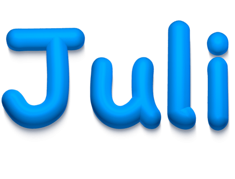 Juli Juli