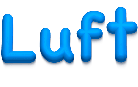 Luft Luft