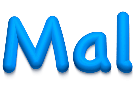 Mal Mal