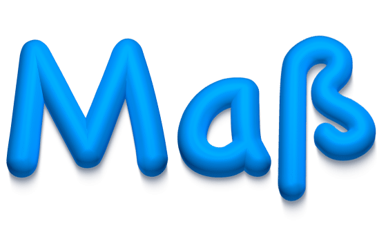 Maß Maß