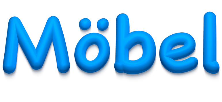 Möbel Möbel