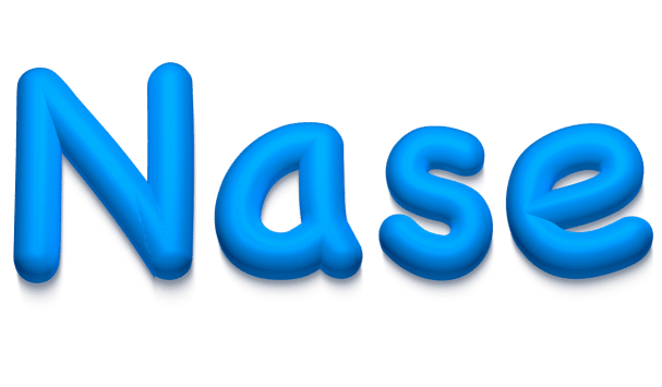 Nase Nase