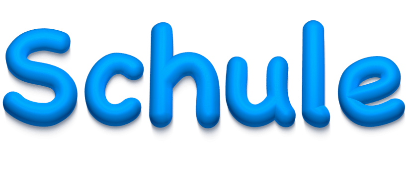 Schule Schule