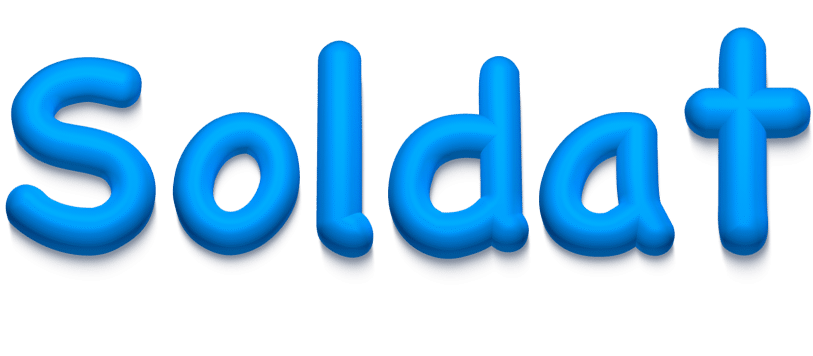 Soldat Soldat