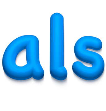 als als