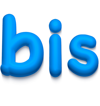 bis bis