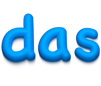 das das