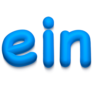 ein ein