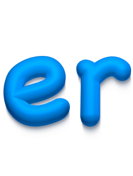 er er