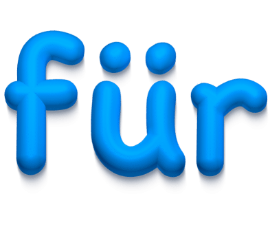 für für