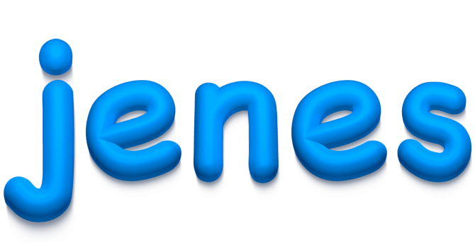 jenes jenes