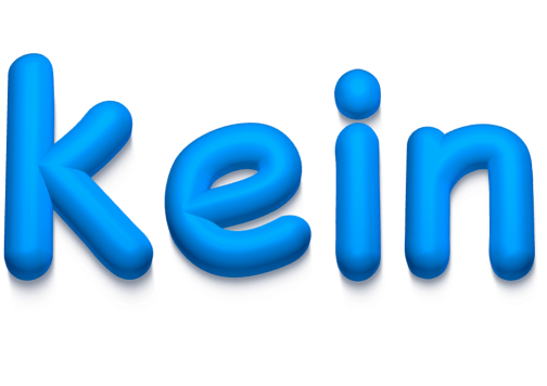 kein