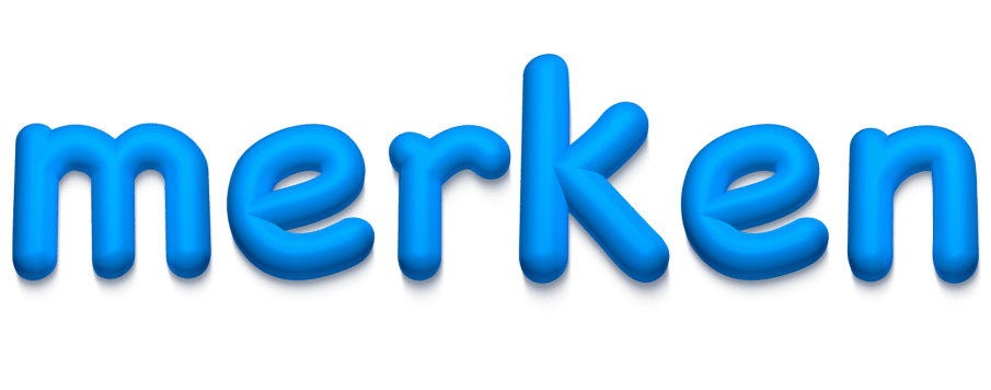 merken merken