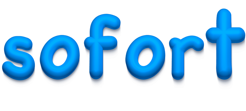 sofort sofort