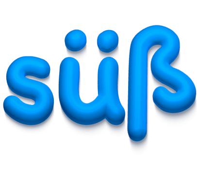 süß süß