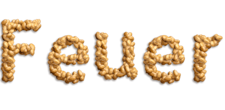 Feuer Feuer