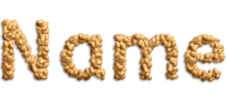 Name Name