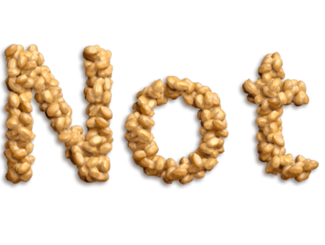 Not Not
