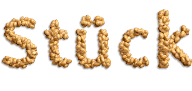 Stück Stück