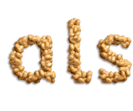 als als
