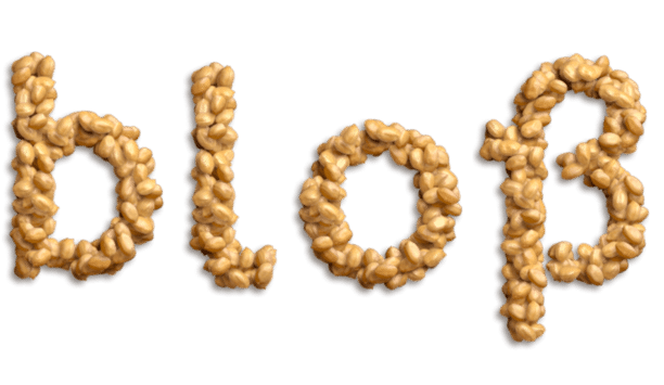bloß bloß