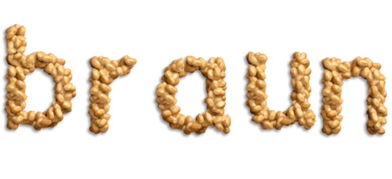 braun braun