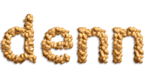 denn denn