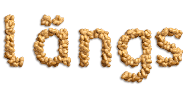 längs längs