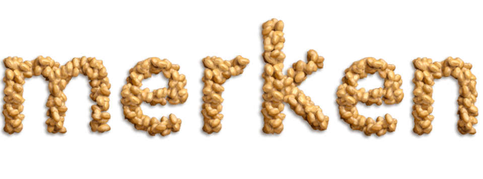 merken merken