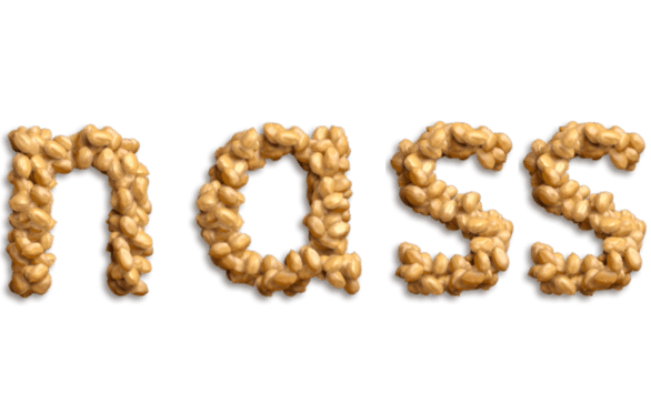 nass nass