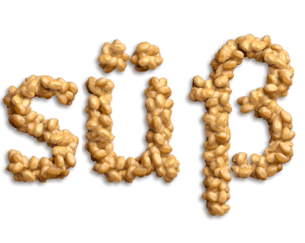 süß süß