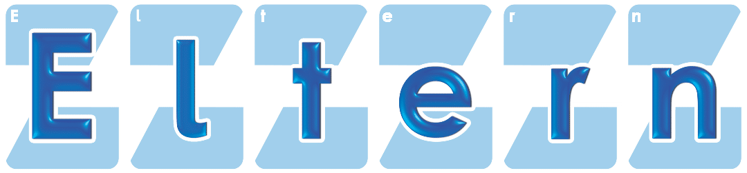 Eltern Eltern