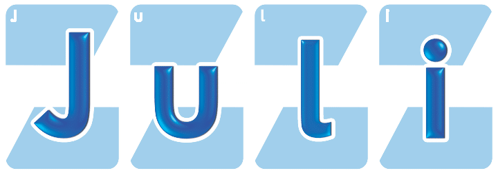 Juli Juli