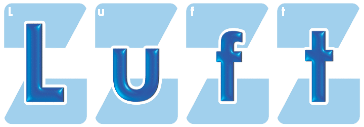 Luft Luft