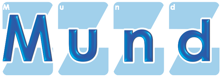 Mund Mund