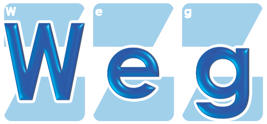 Weg Weg