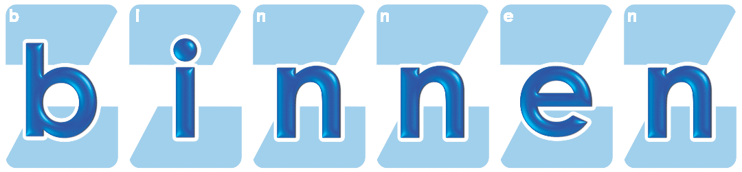 binnen