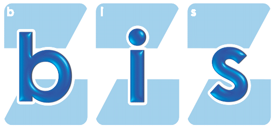 bis bis