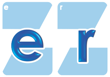 er er