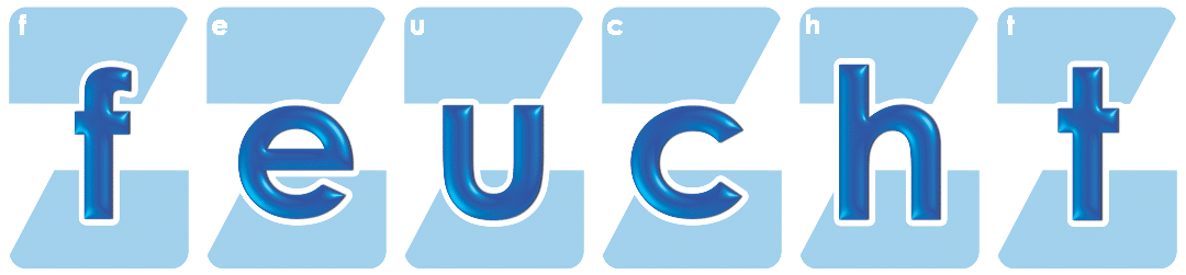 feucht feucht