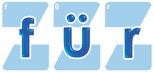 für für
