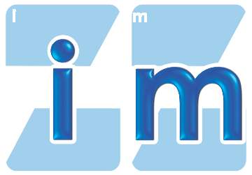 im im