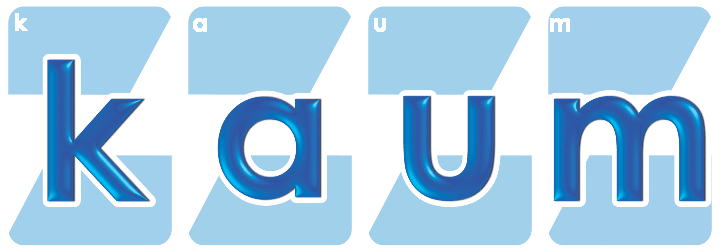 kaum kaum