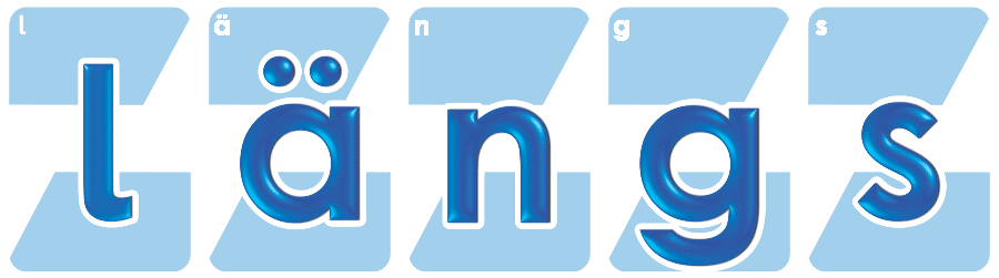 längs längs