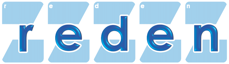 reden reden