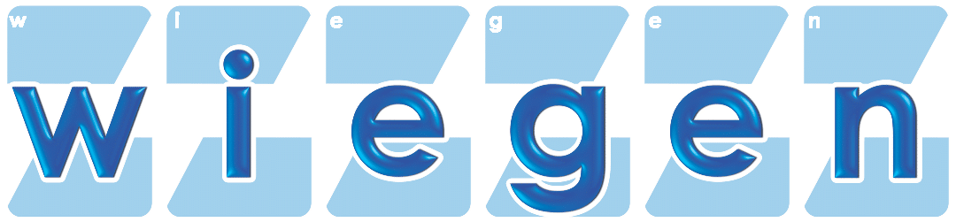 wiegen wiegen